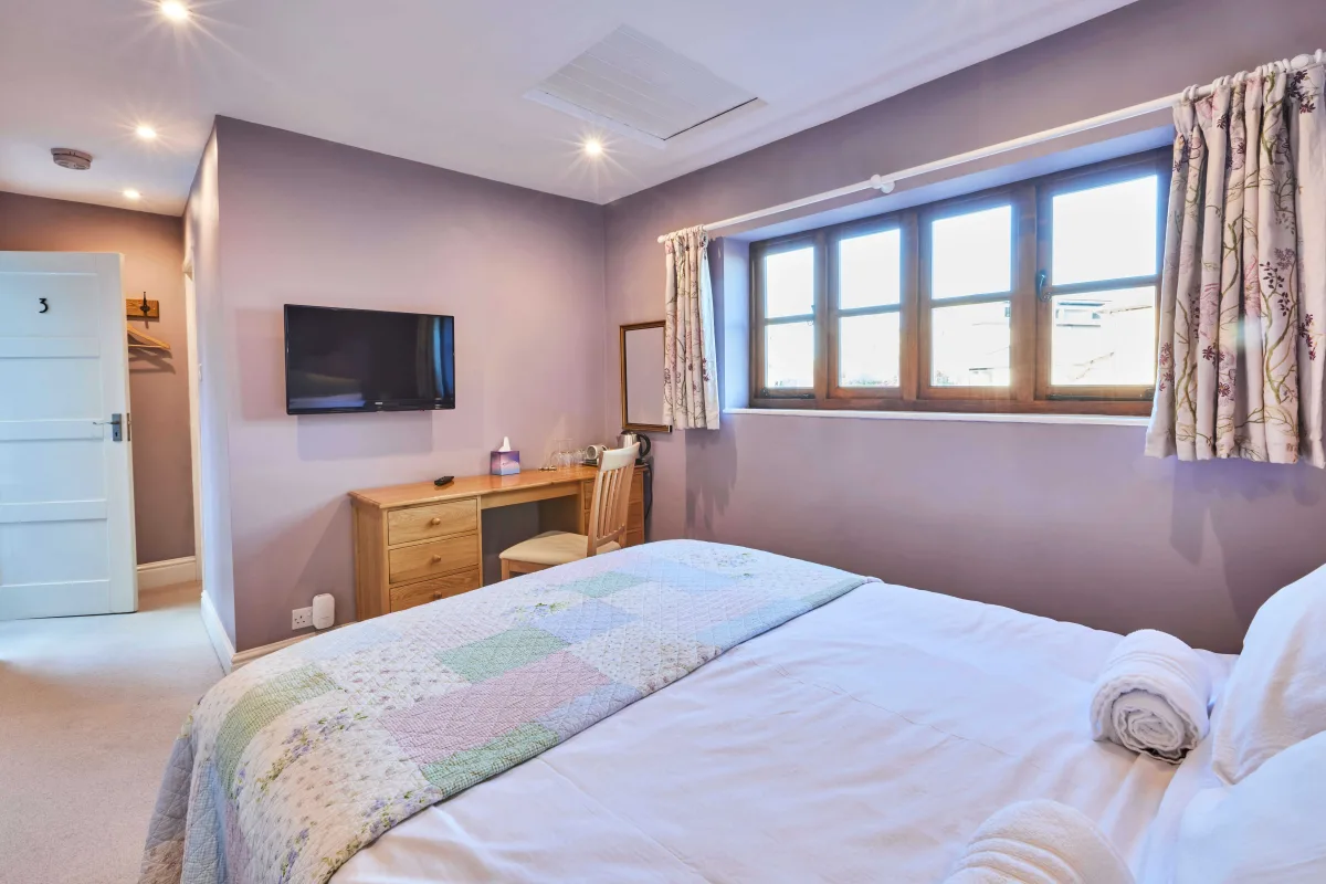 Rooklane bedroom3 13