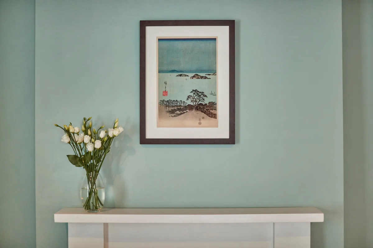 Rook lane bedroom1 7