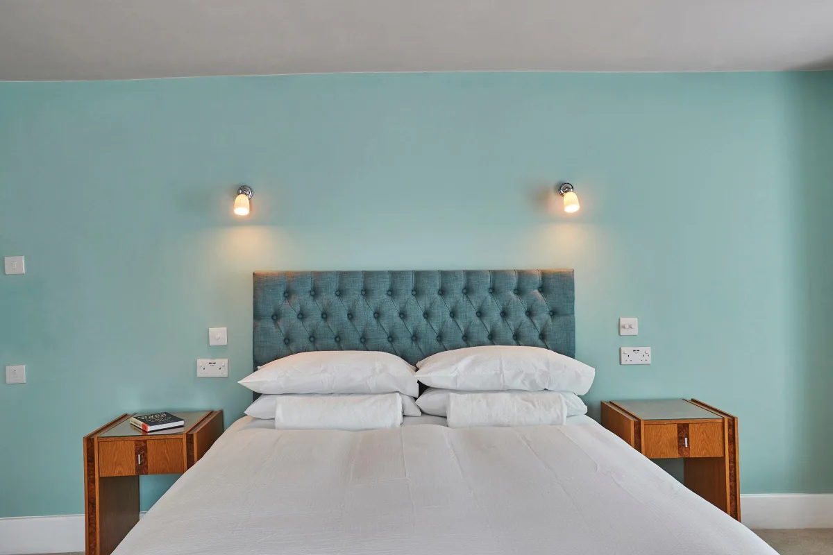 Rook lane bedroom1 16