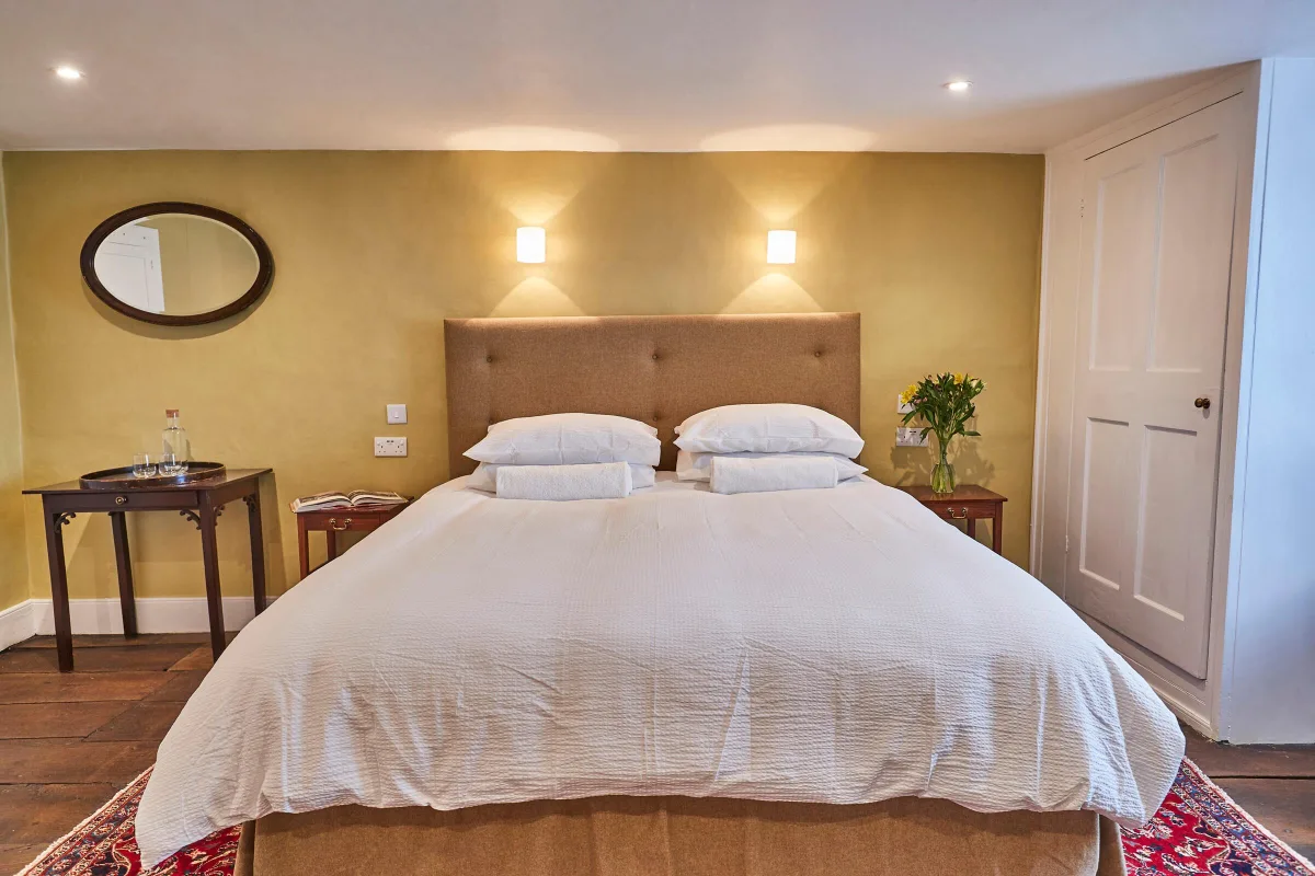 Rook lane bedroom2 2