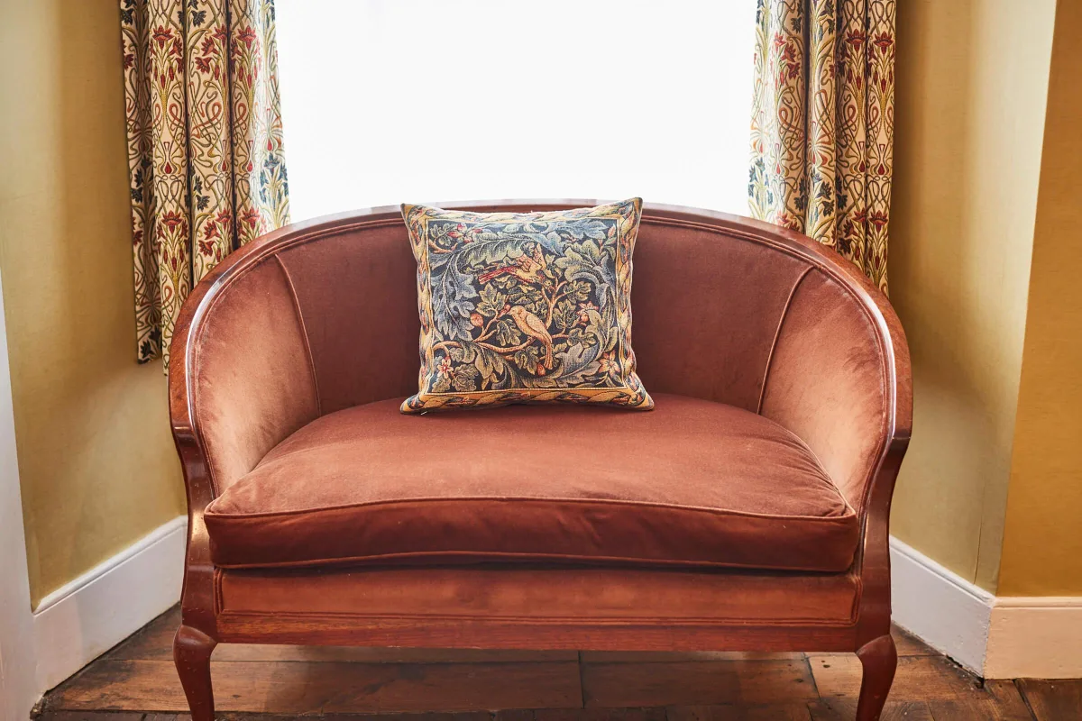 Rook lane bedroom2 8