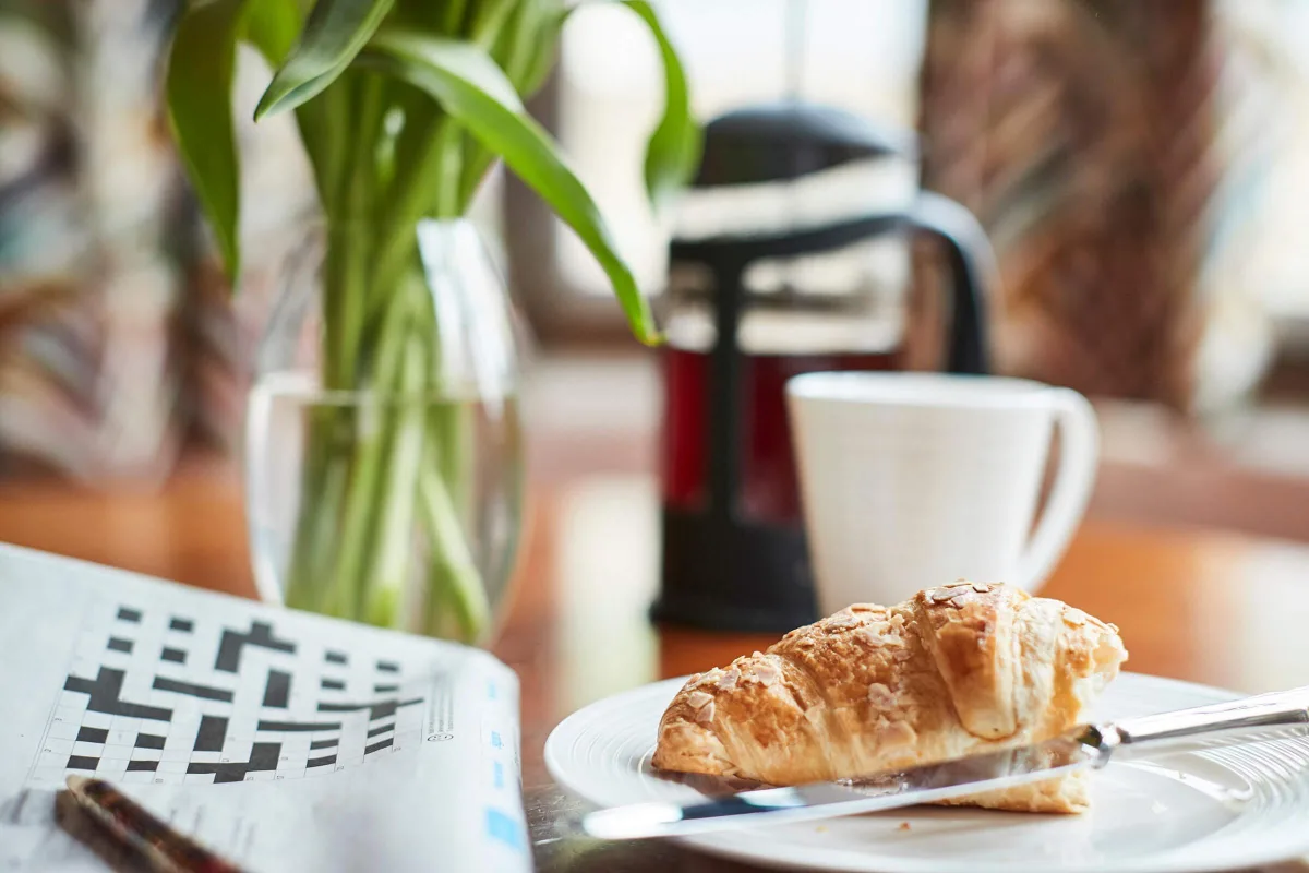 Rook lane breakfast 26