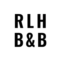 500px RLH BB Favicon