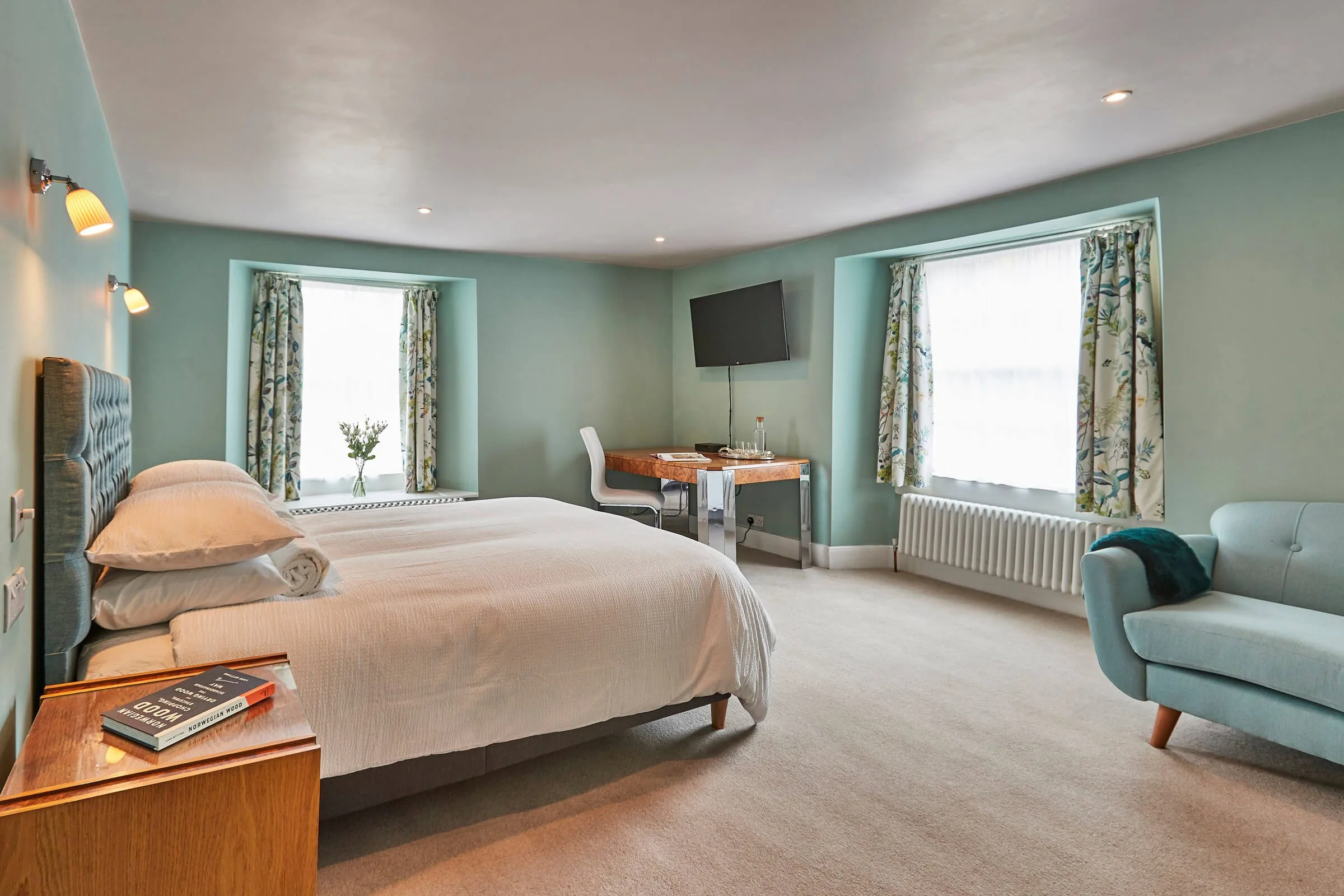 Rook lane bedroom1 1