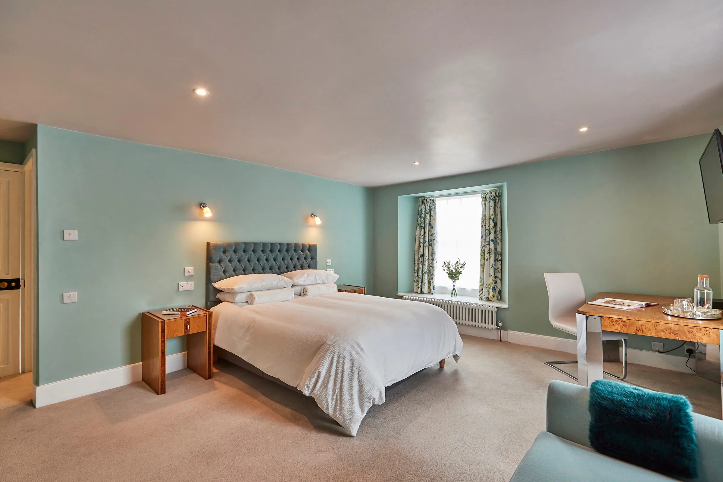 Rook lane bedroom1 3