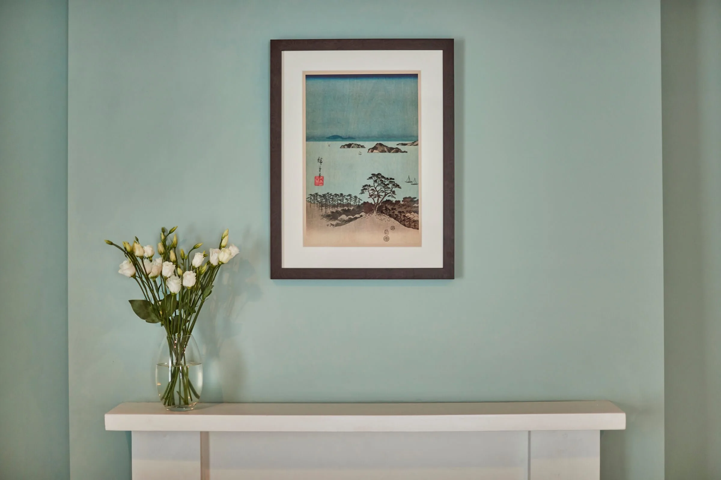 Rook lane bedroom1 7