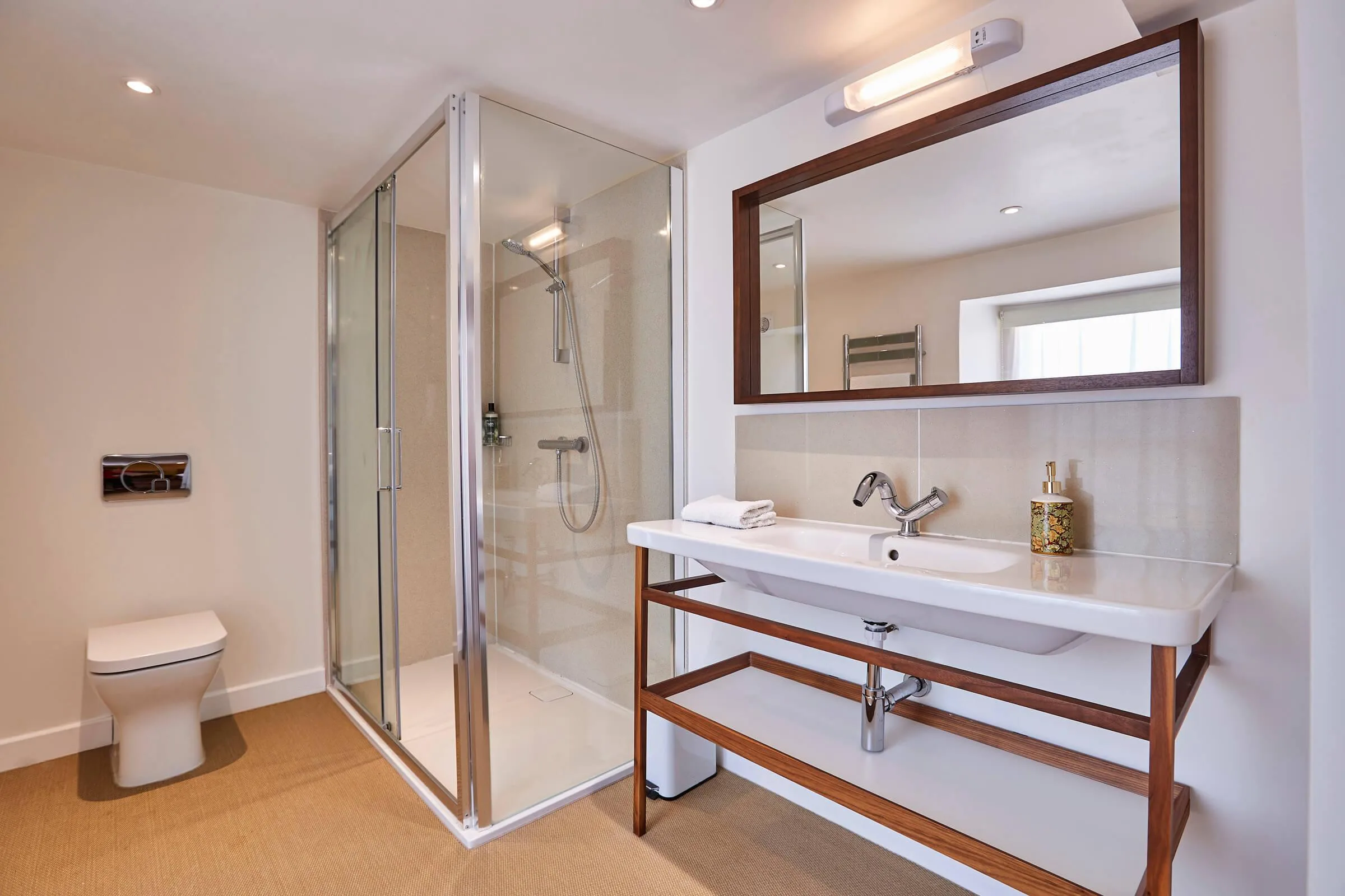 Rook lane bedroom2 21