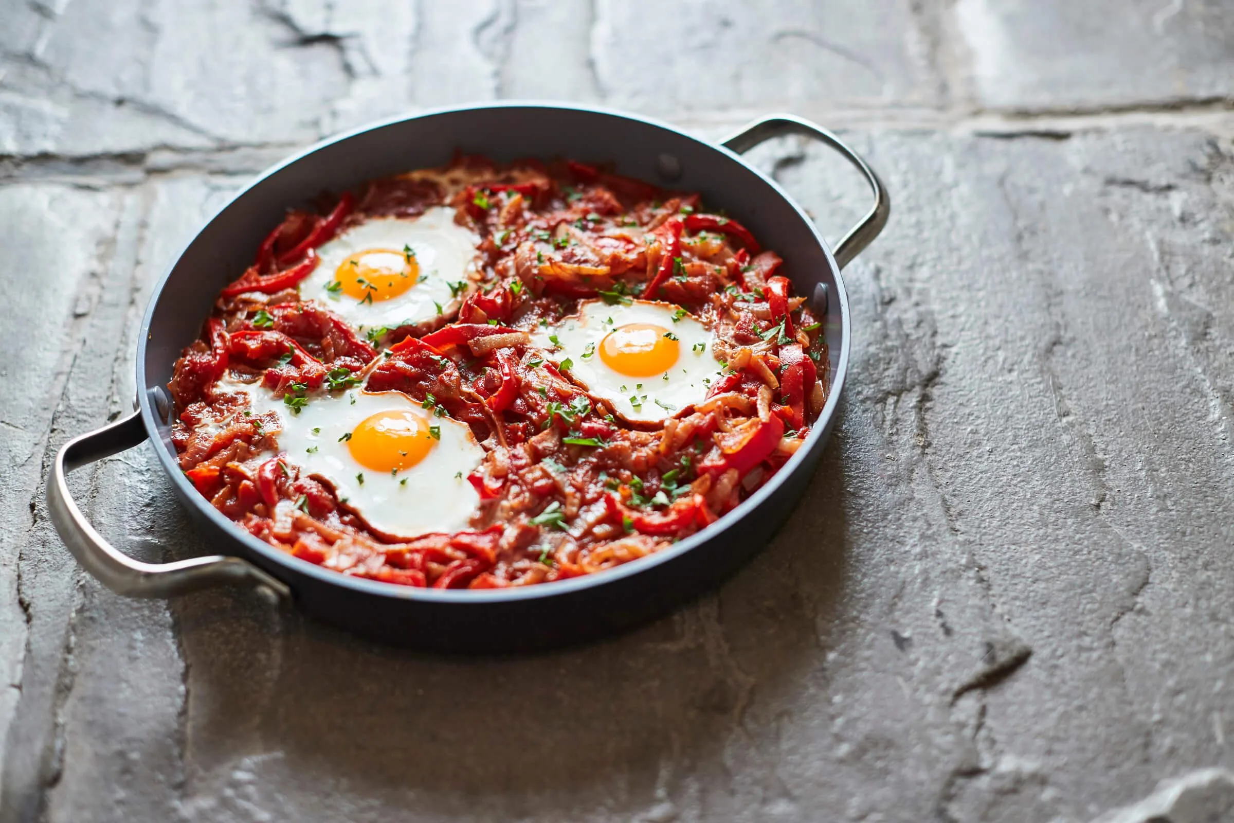 Rook lane breakfast 34