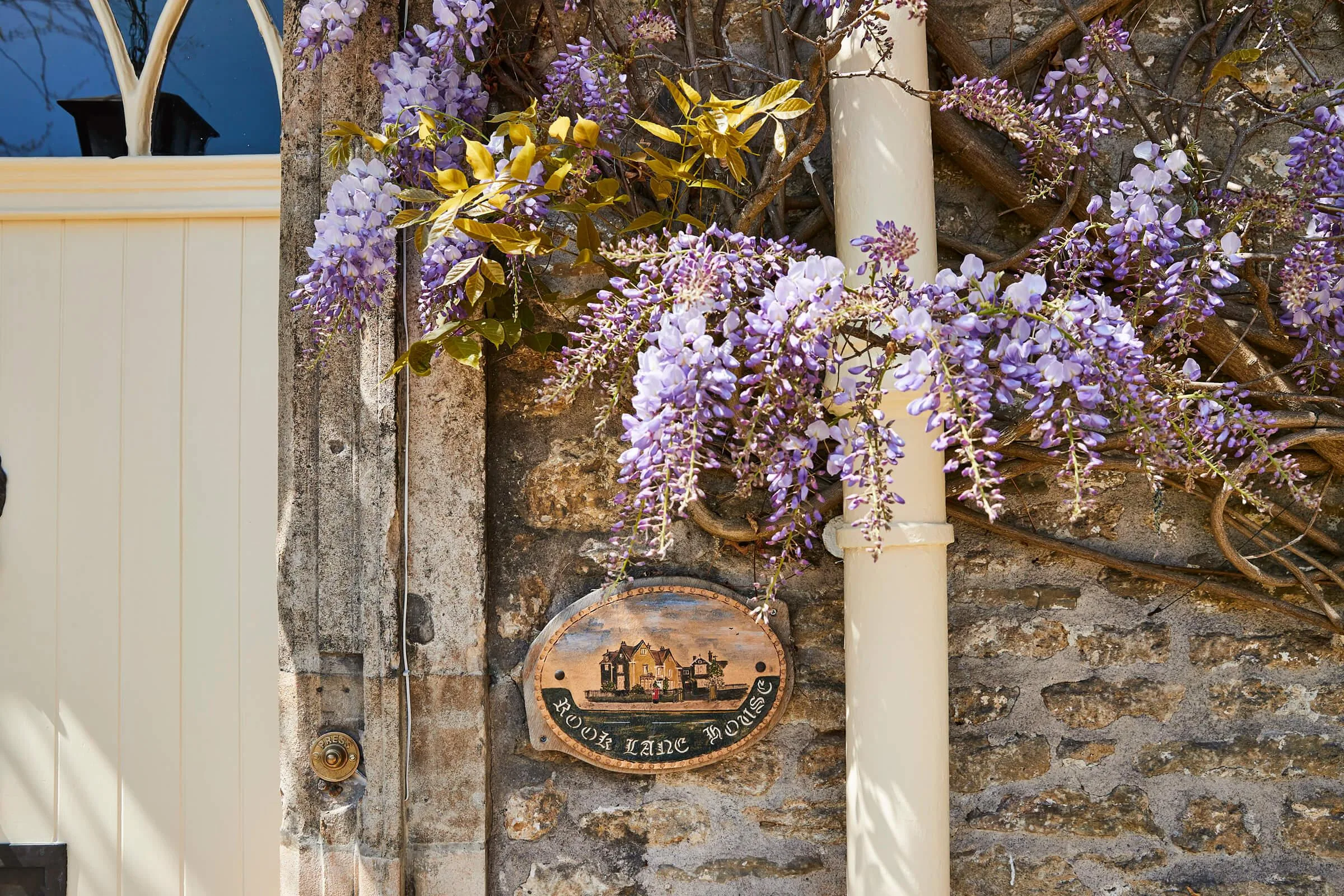 Rook lane house ext9