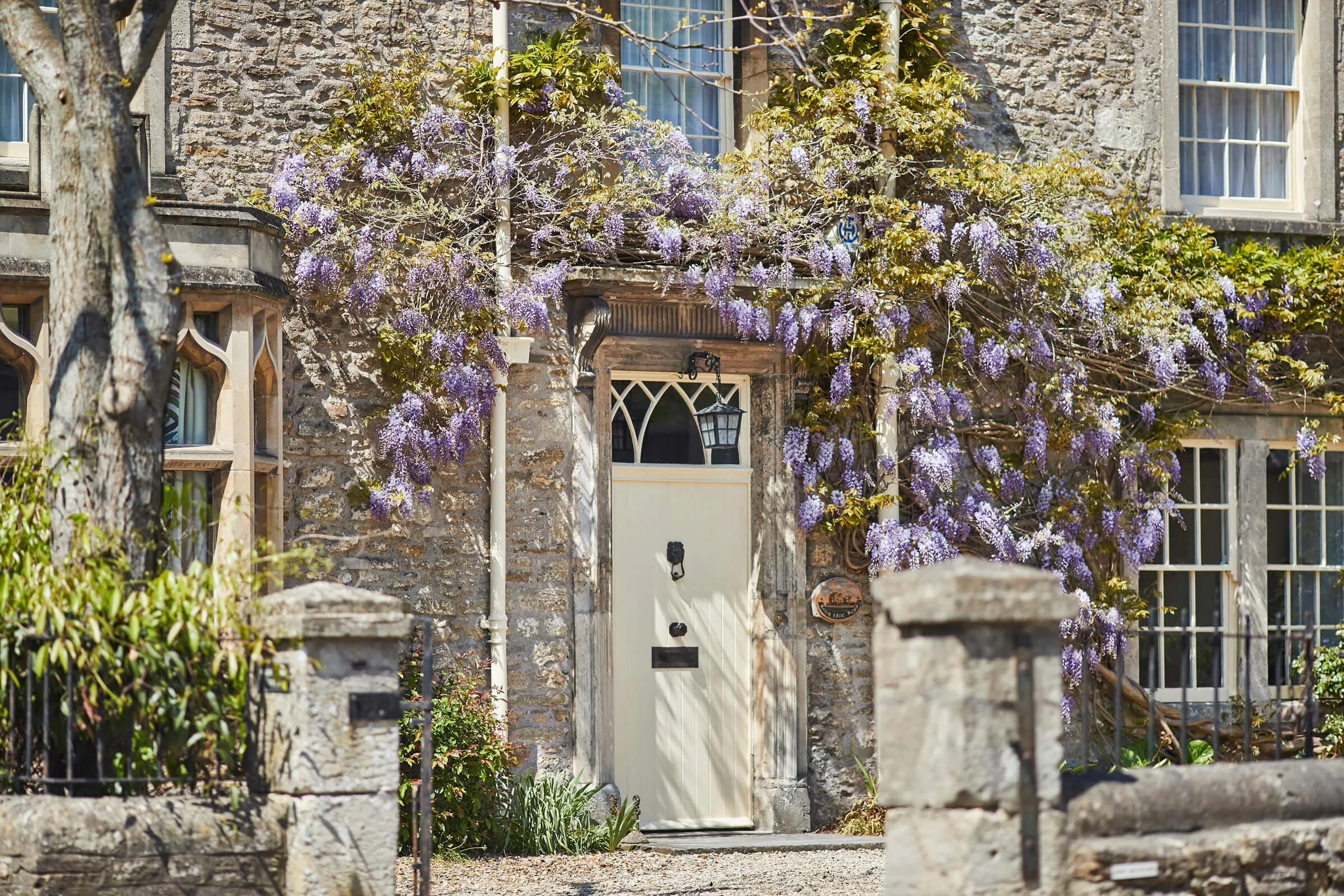 Rook lane house ext21