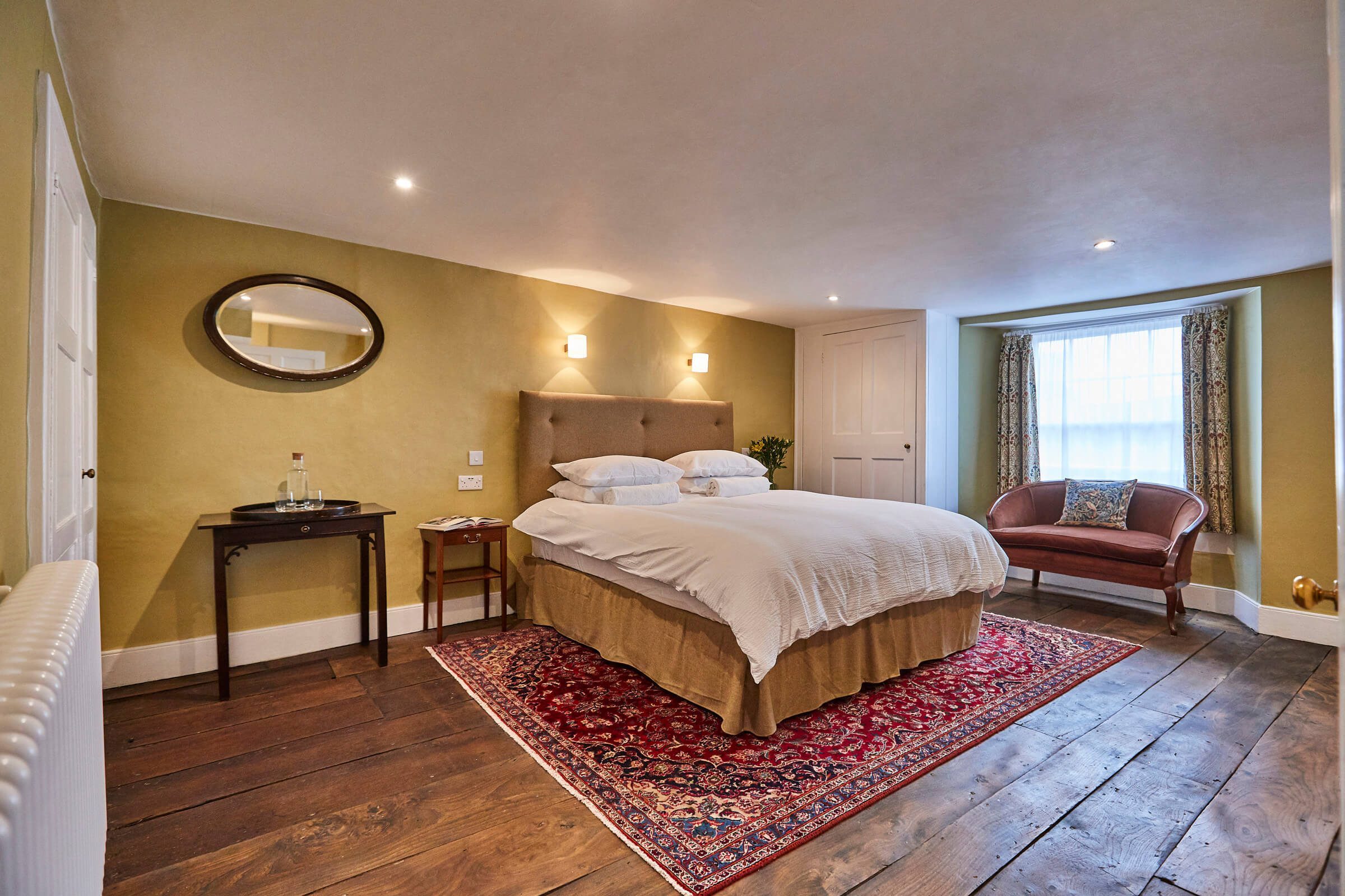 Rook lane bedroom2 1