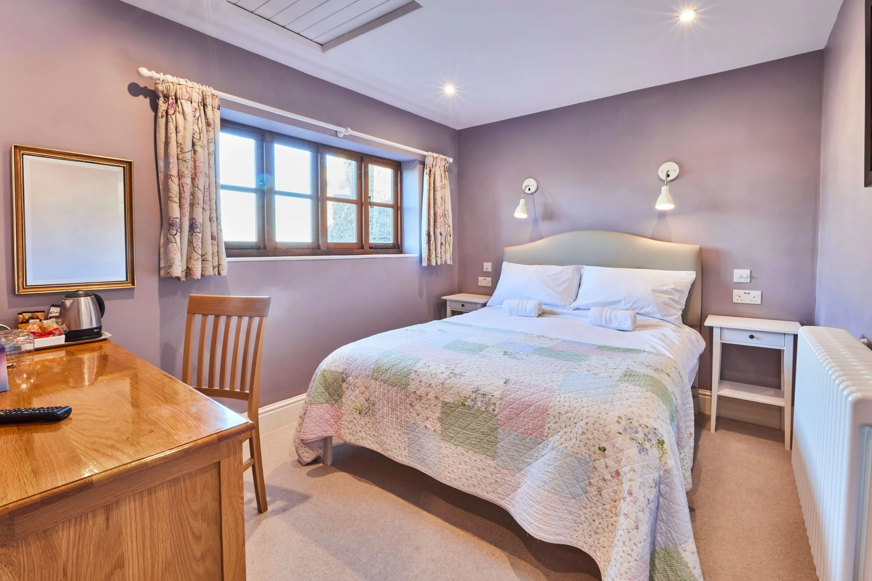 Rooklane bedroom3 12