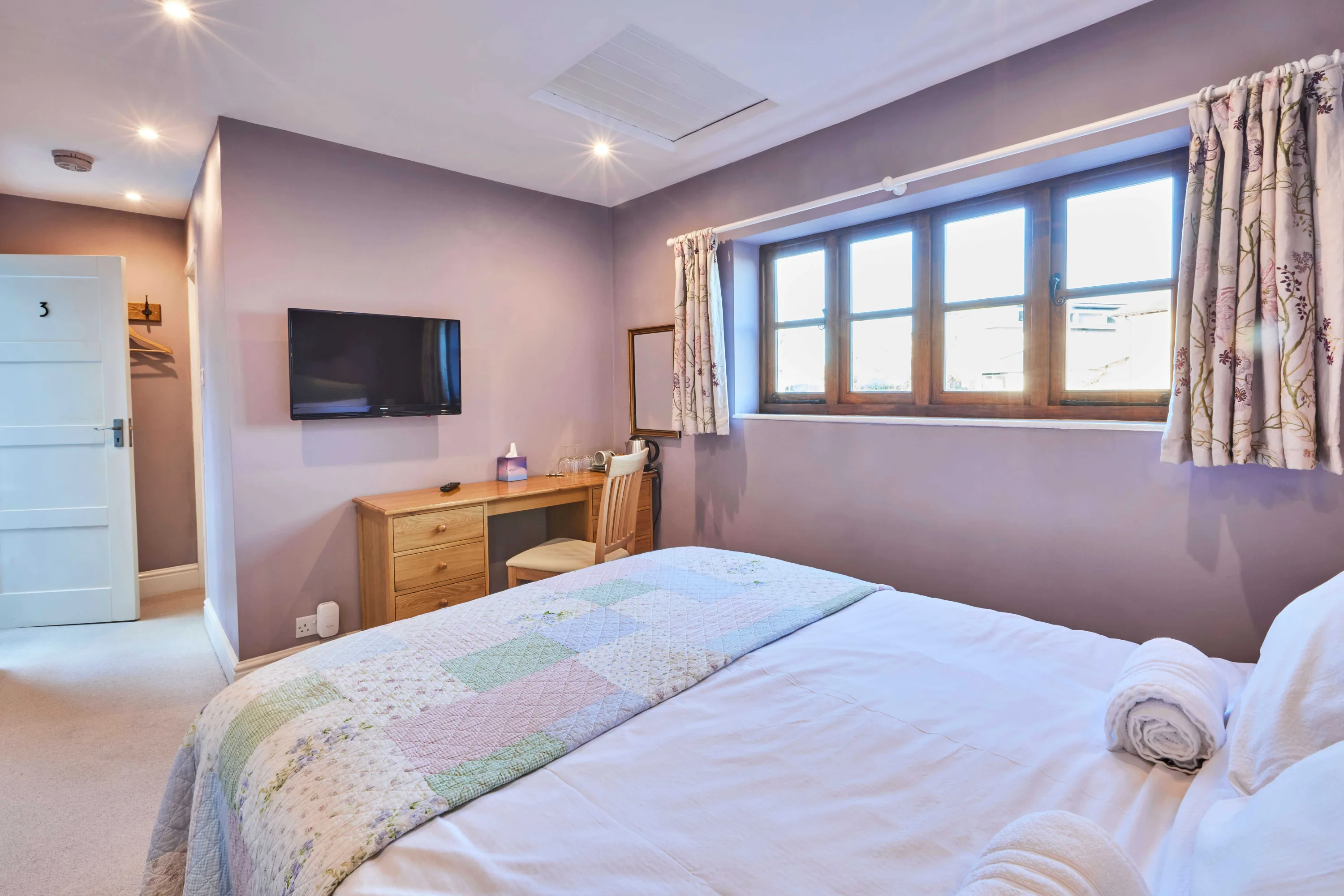 Rooklane bedroom3 13