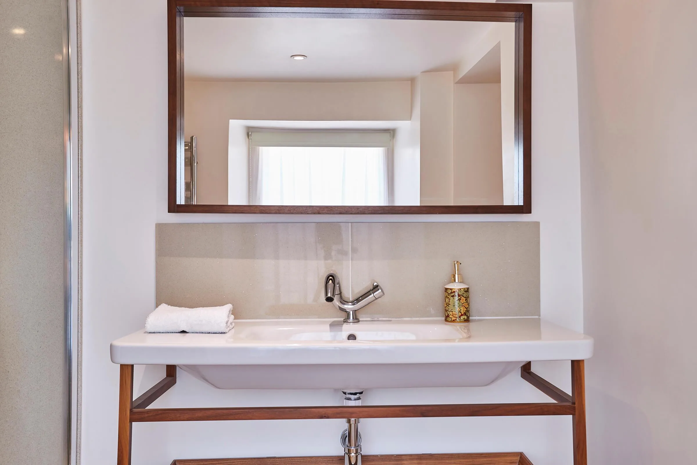 Rook lane bedroom2 20