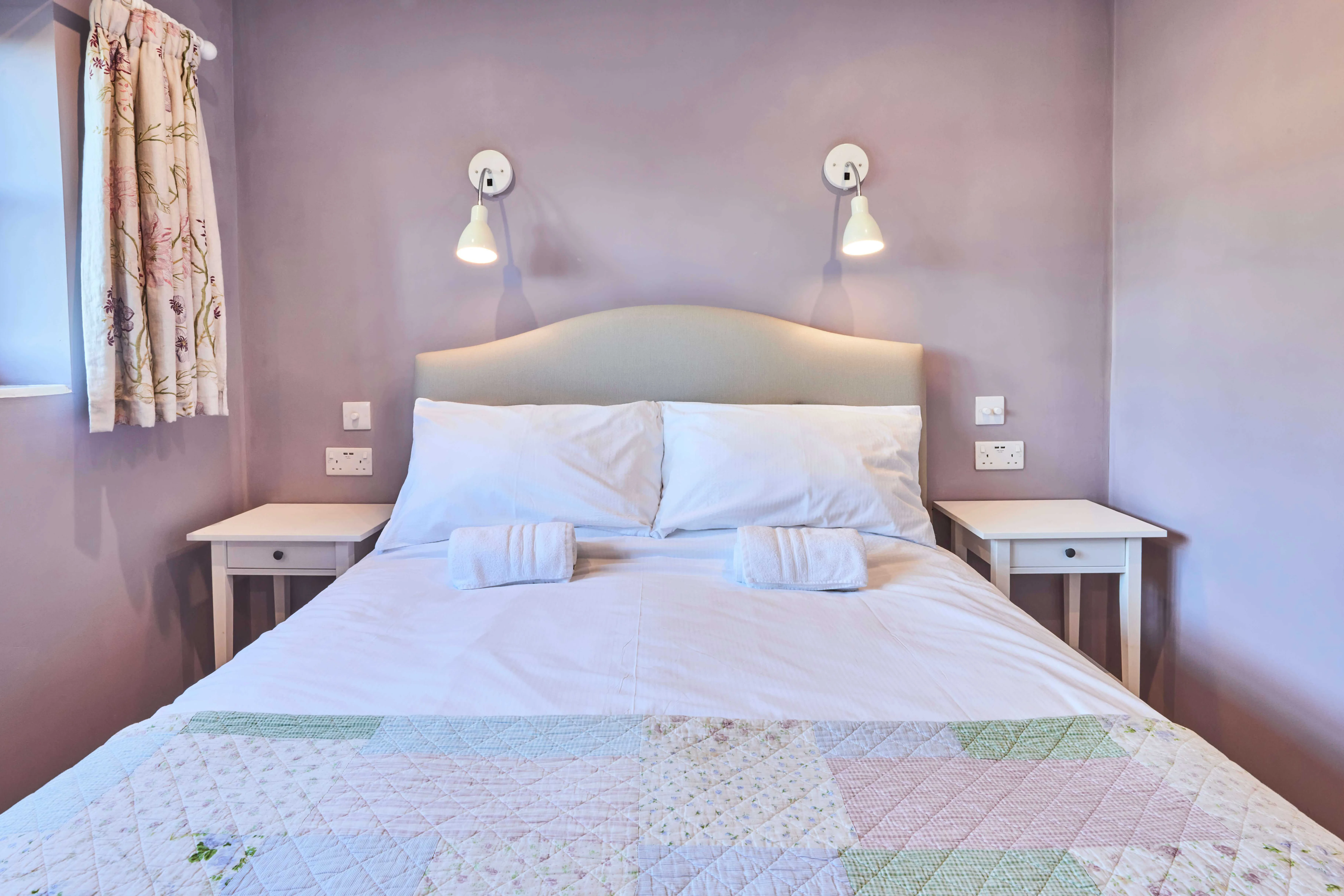 Rooklane bedroom3 14