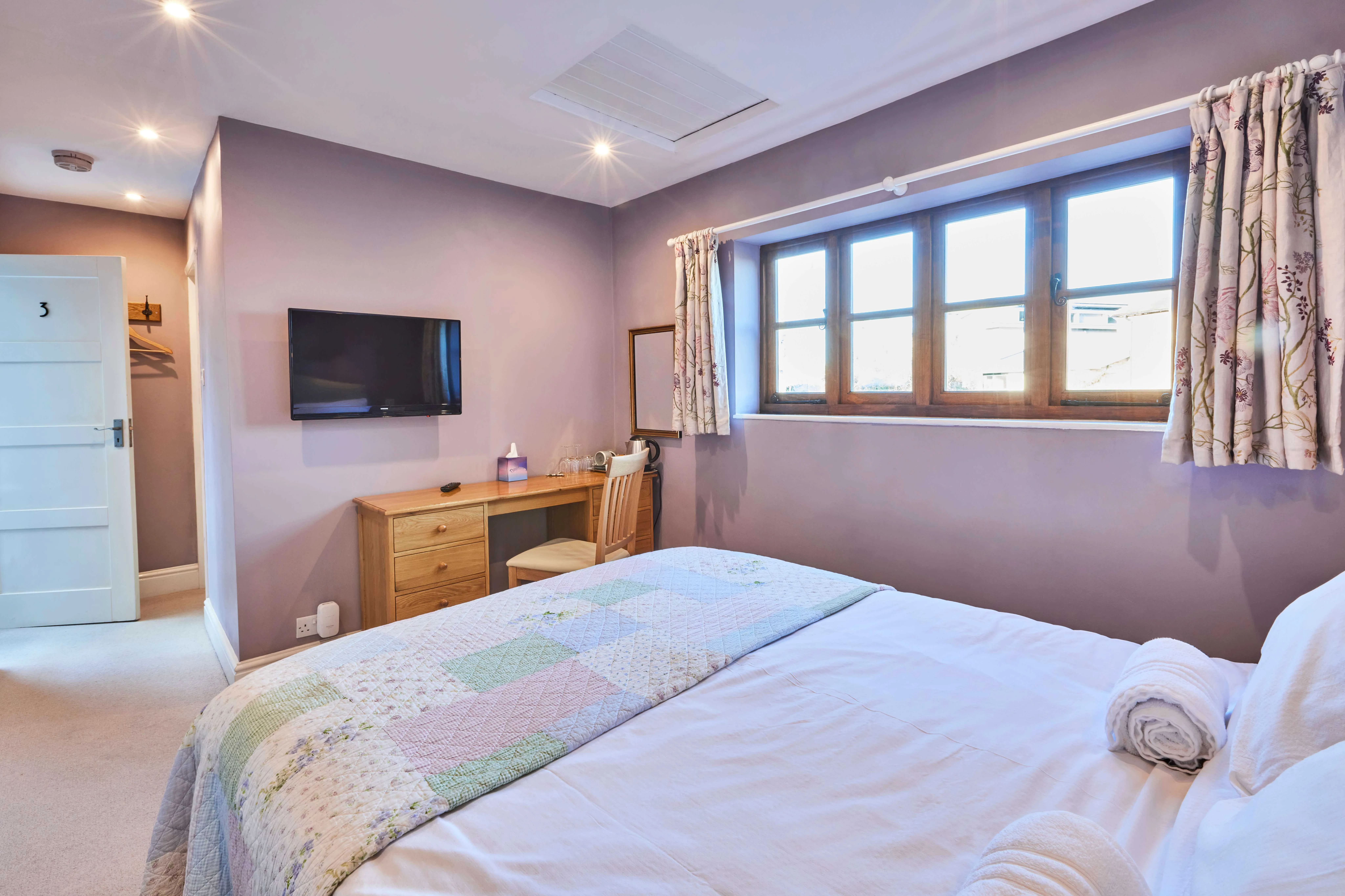 Rooklane bedroom3 13